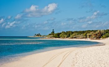 voyages Bahamas