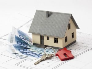 Connaitre l’avis d’un expert comptable pour trouver un logement