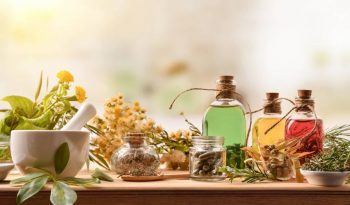 Naturopathe Strasbourg
