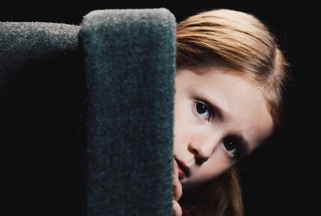 Solutions pour aider un enfant à surmonter sa peur du noir