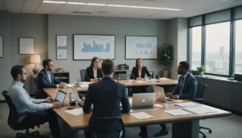 Date limite pour le salaire : comprendre ses droits et éviter les mauvaises surprises