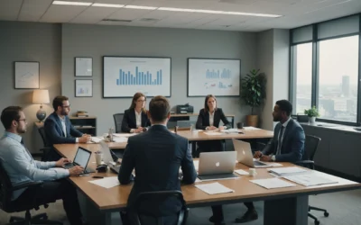 Date limite pour le salaire : comprendre ses droits et éviter les mauvaises surprises