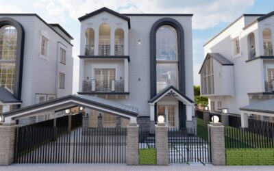 patrimoine immobilier