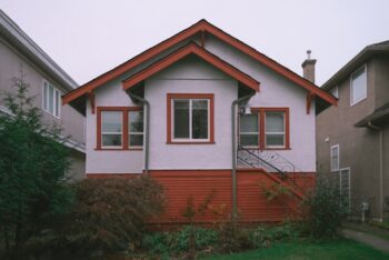achat immobilier