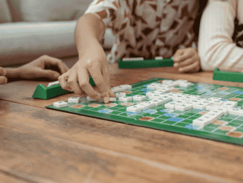 jeu scrabble mentale