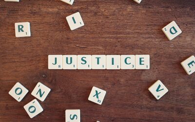 Respecter la propriété intellectuelle : astuces pour éviter les pièges juridiques