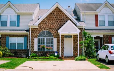 retraite immobilier