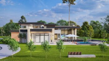 Investissement immobilier