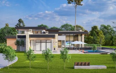 Investissement immobilier