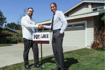 Investissement immobilier