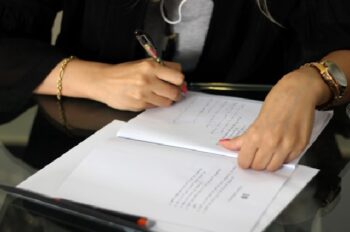 contrats d'assurances