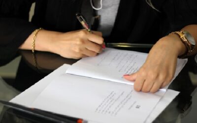 contrats d'assurances