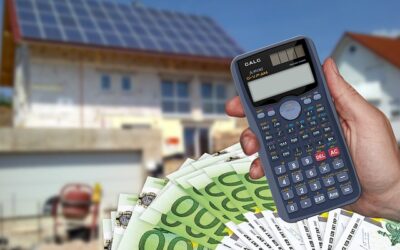 financement immobilier