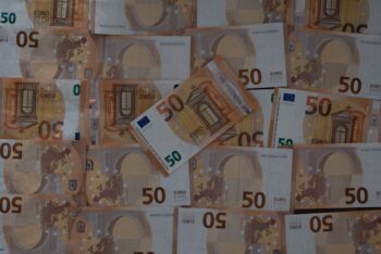 gestion financière