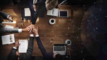 entreprise