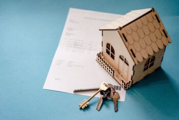 optimisation fiscale