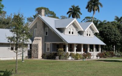 prêt immobilier