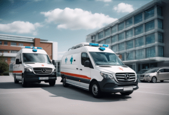 transport-sanitaire-et-prive