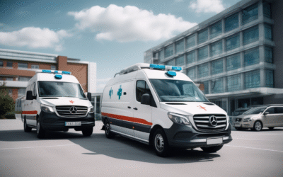 transport-sanitaire-et-prive