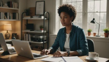 Réactiver un compte mail Free : astuces pour contourner l'inactivité et bloquage