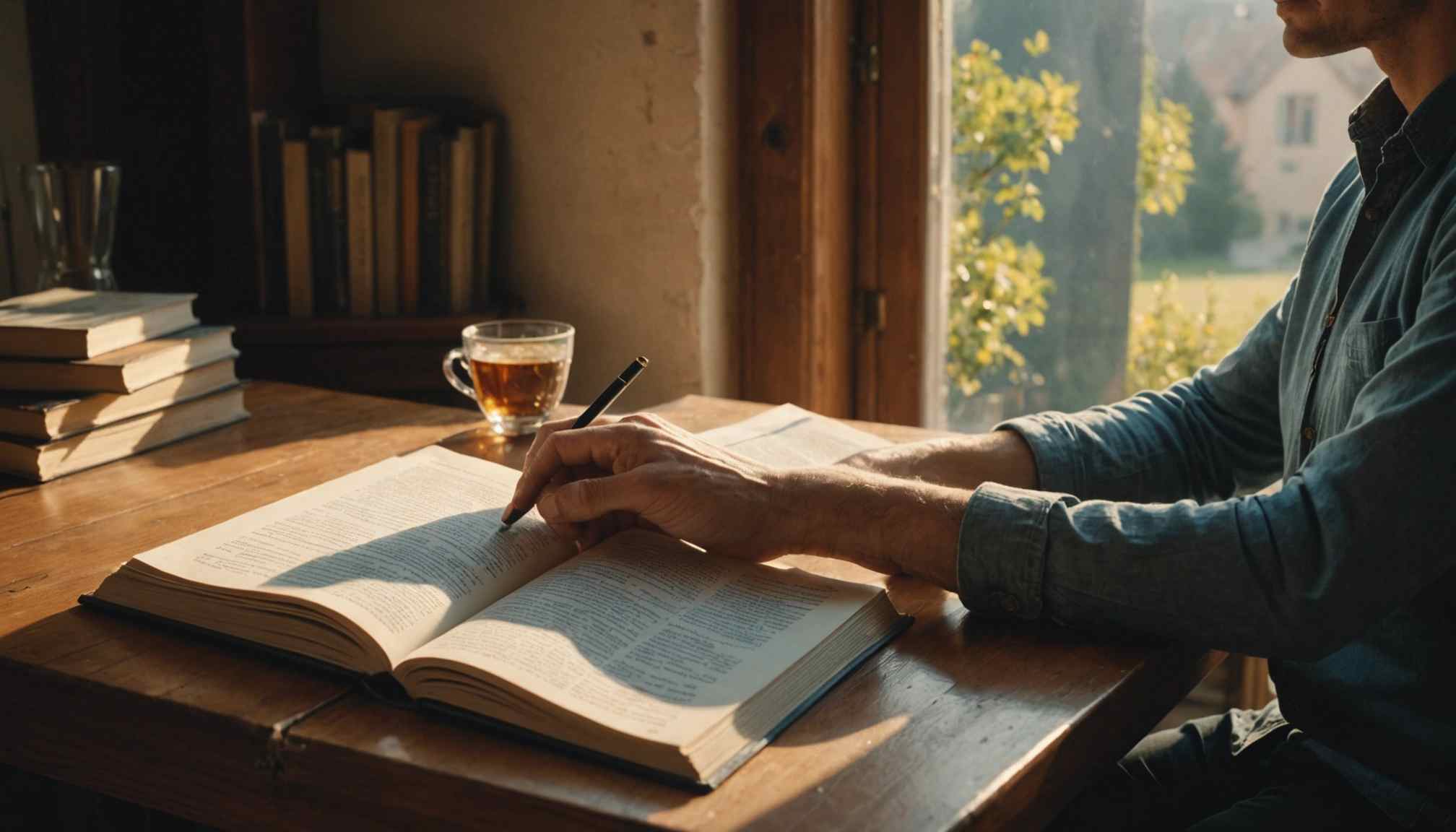Comprendre l'assurance emprunteur : guide pour les emprunteurs en France