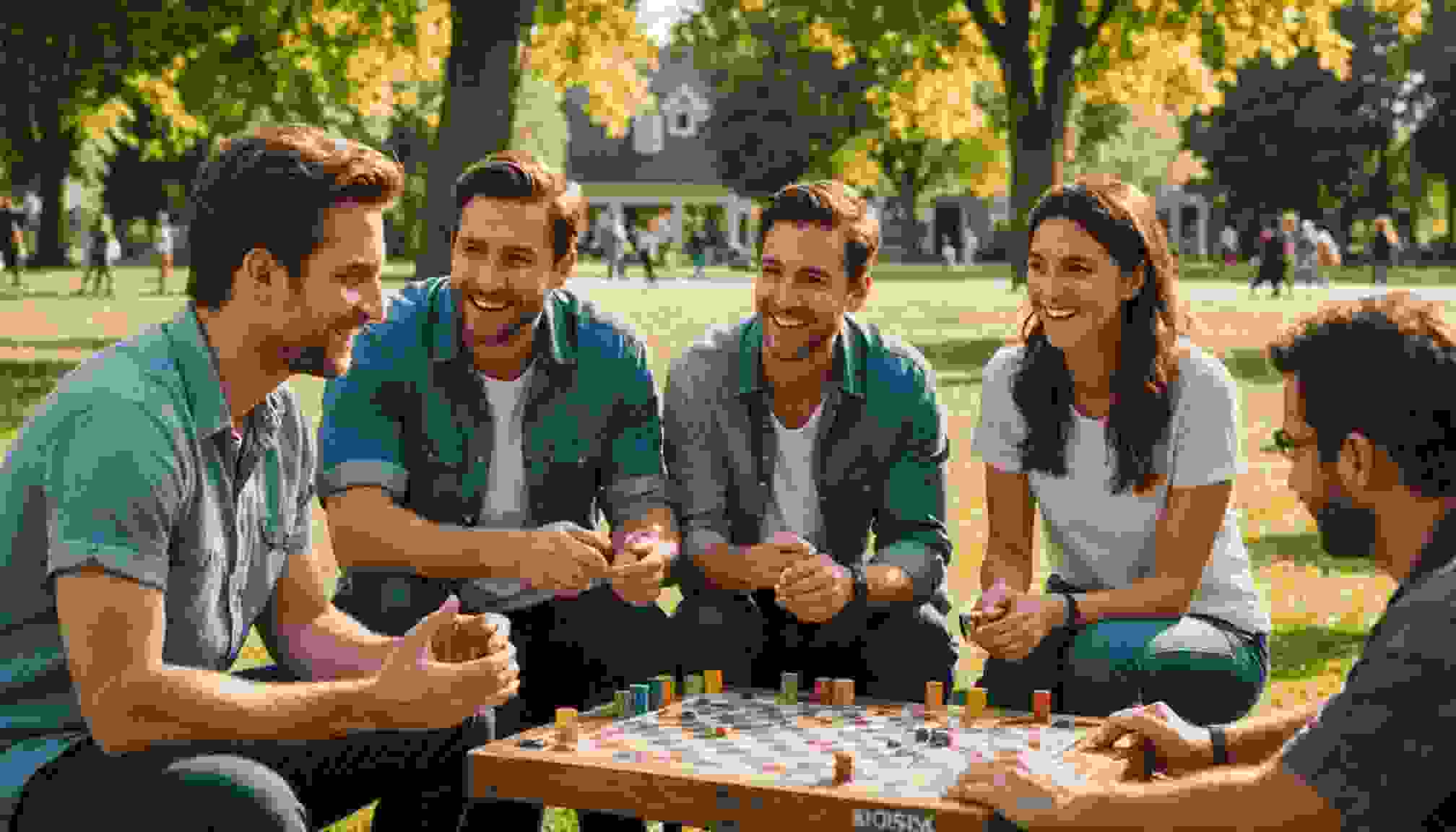 Découverte de Ballonix Inout : règles du jeu et conseils pour débutants