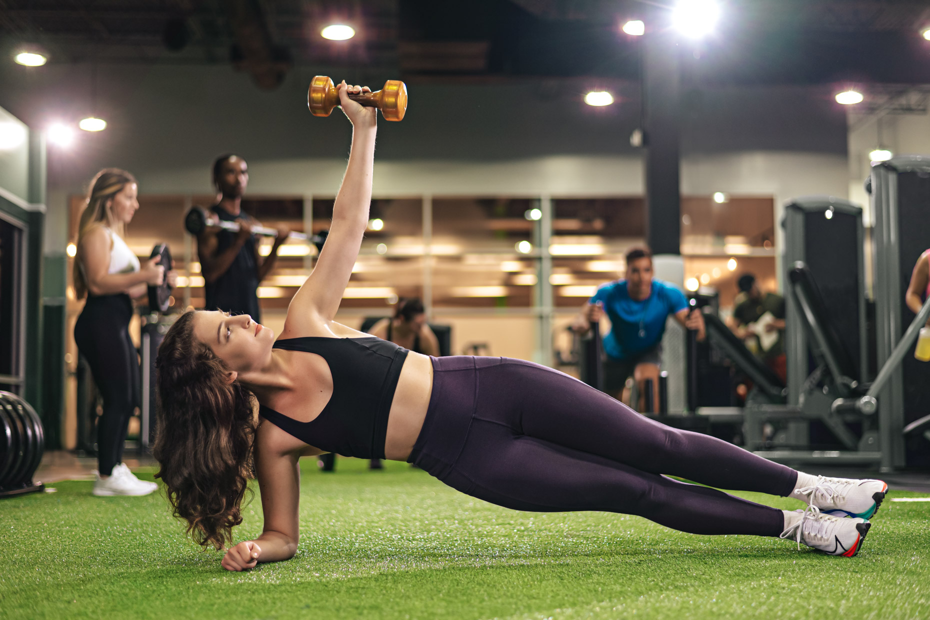 fit geneve