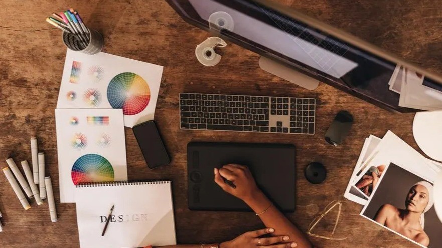 Création Société en Tunisie