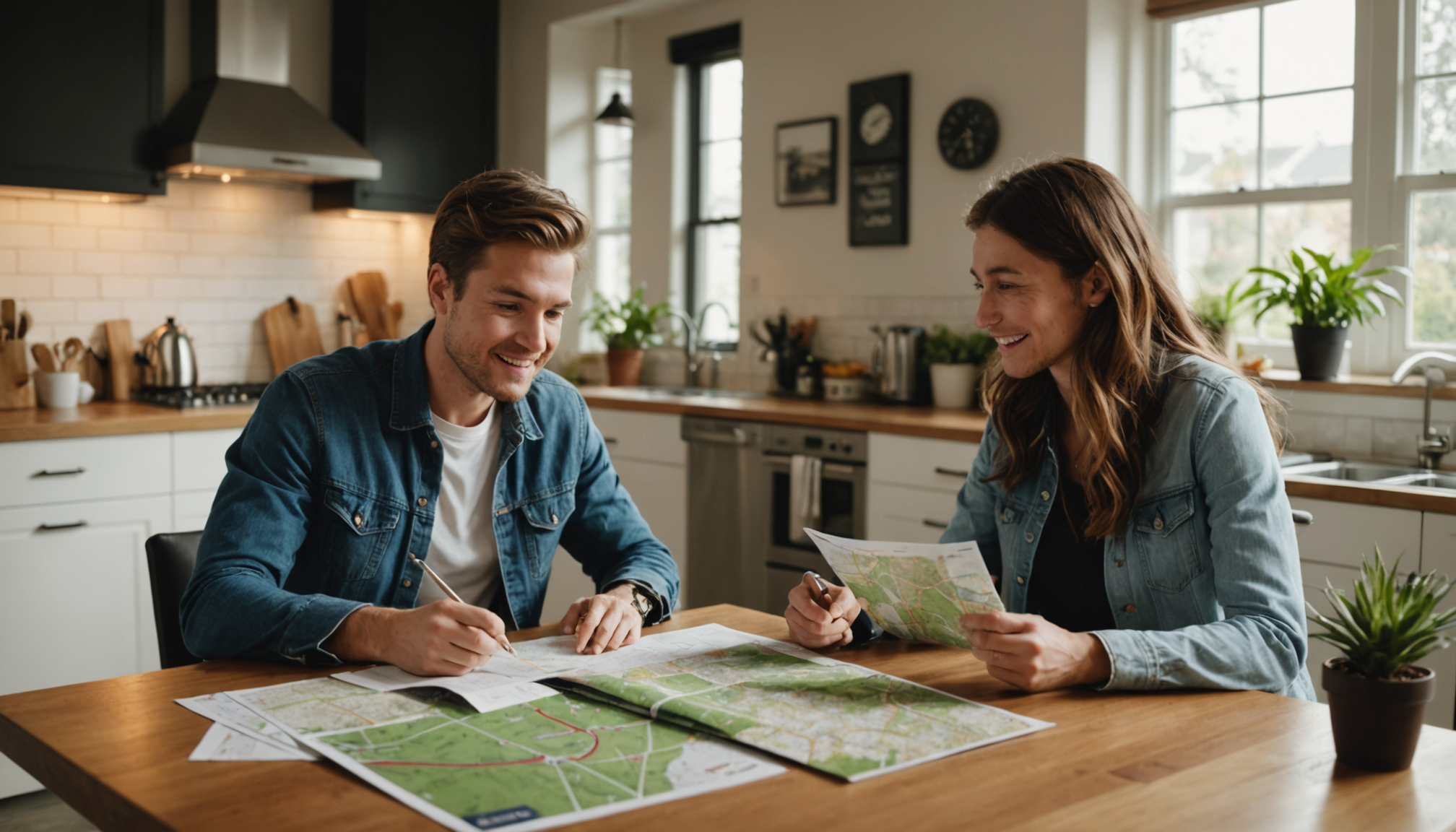 Location ou achat : quel choix immobilier faire en 2026