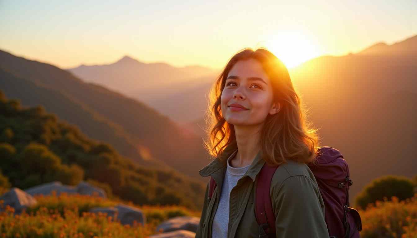 Évasion ou découverte : trouvez votre style de voyage idéal