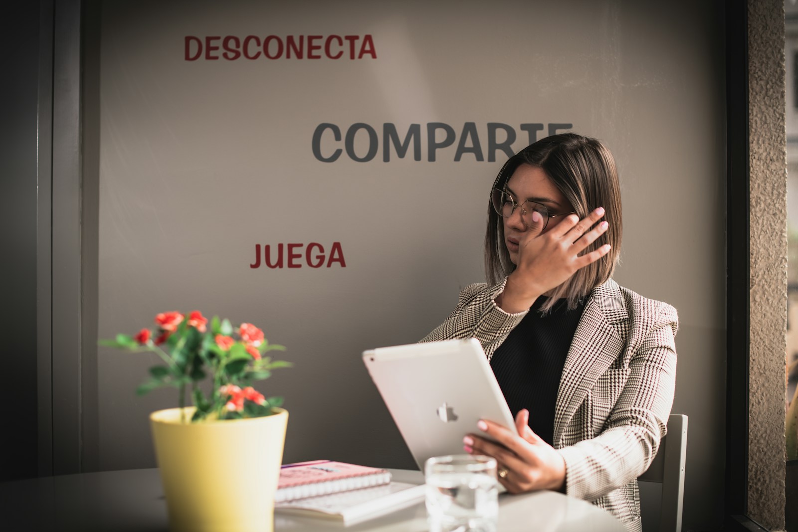 Droit du travail