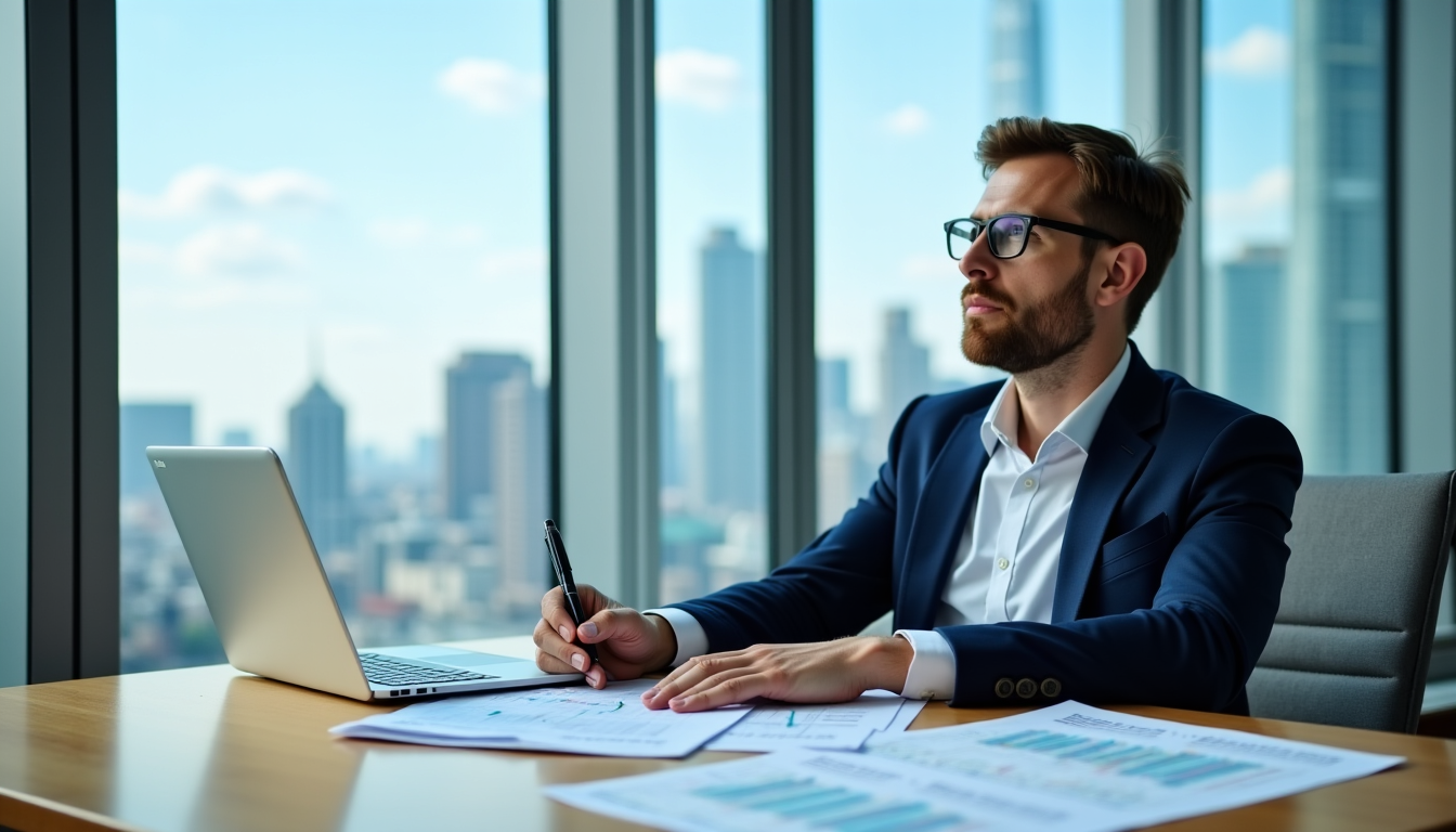 Comment valider une idée de business avant d’investir son argent