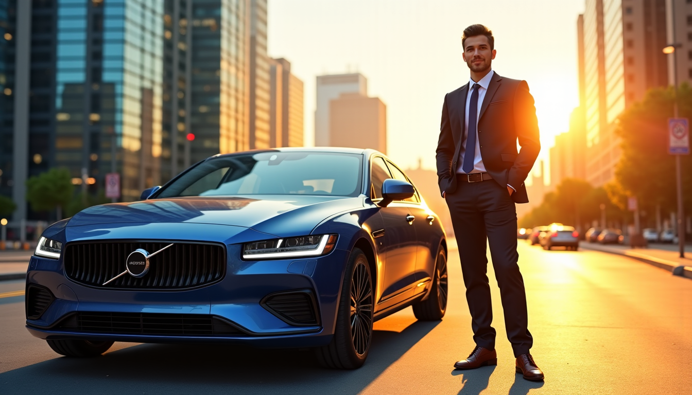 10 astuces pour choisir la voiture idéale