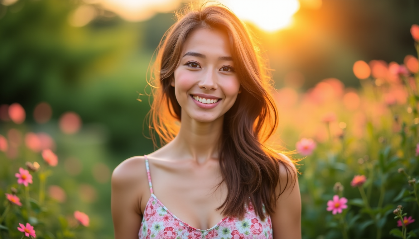 4 astuces pour sublimer votre beauté naturellement