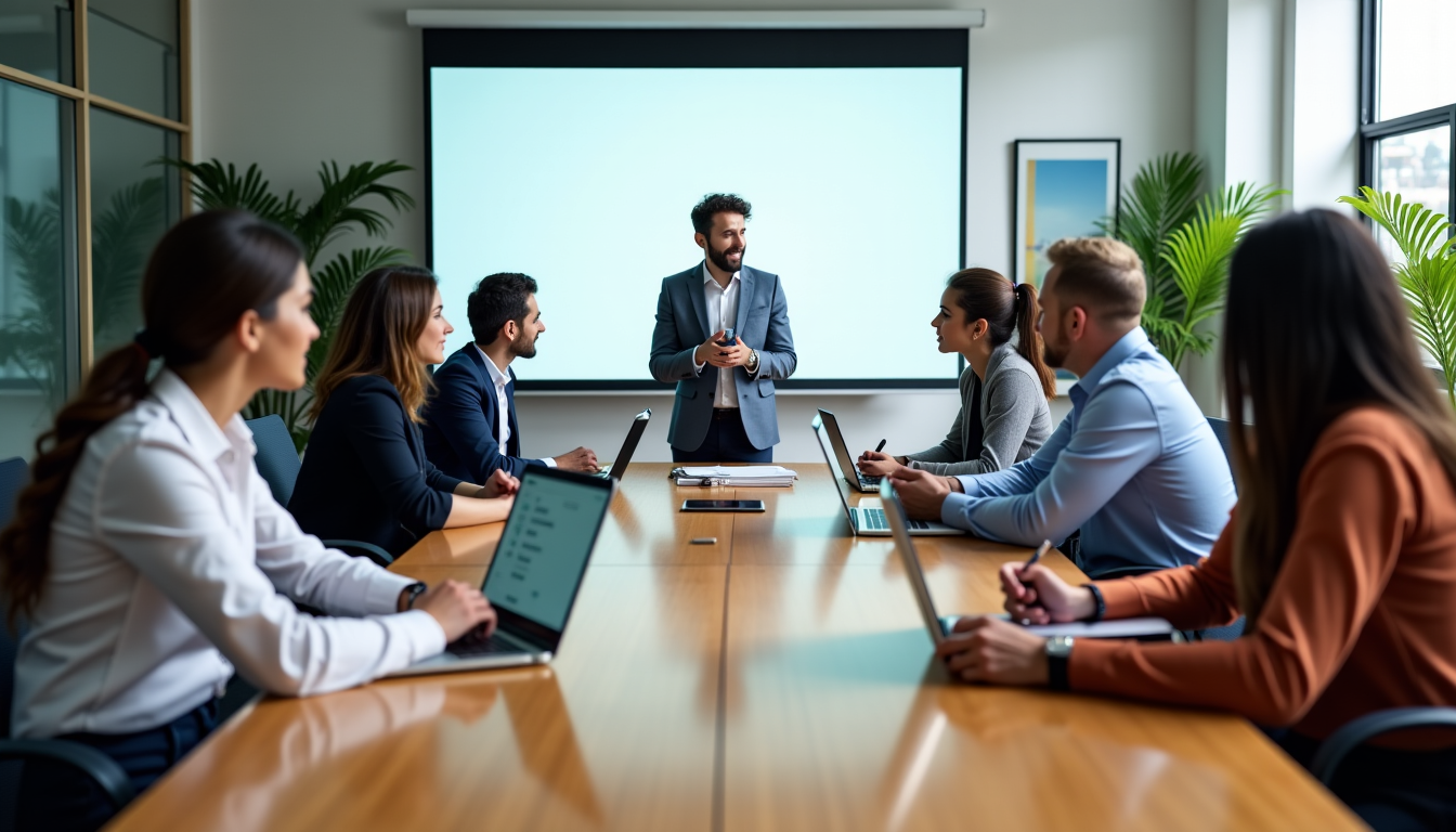 Stratégies pour capter l'attention des consommateurs