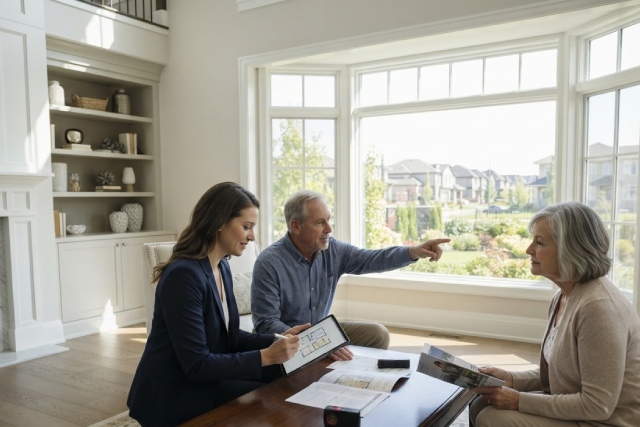 estimation immobilière