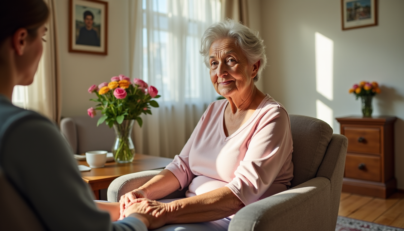 Grand âge, handicap et perte d’autonomie : nos conseils bienveillants pour faire valoir vos droits à la MDPH