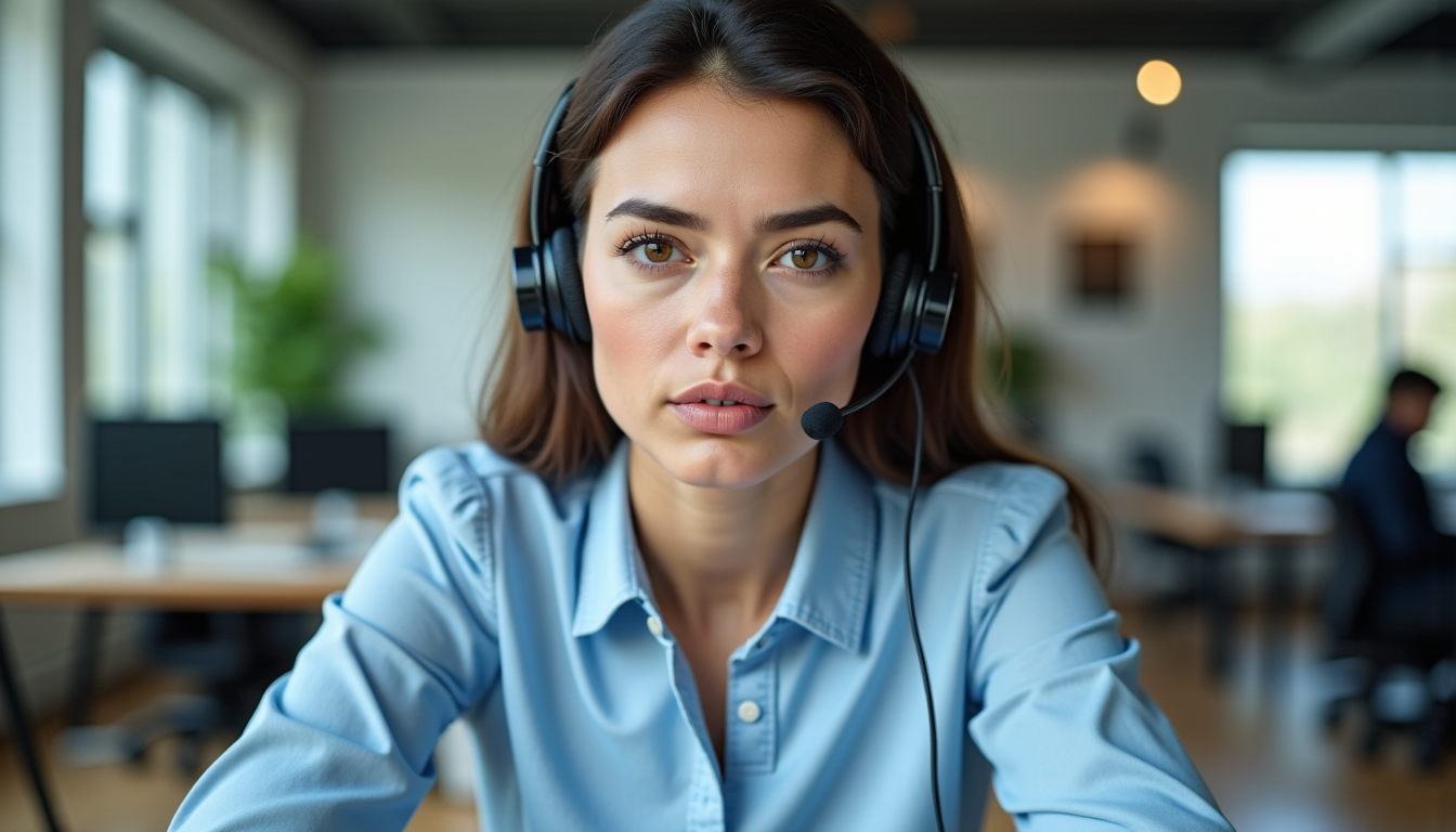 Quelle est la meilleure transcription automatique ?