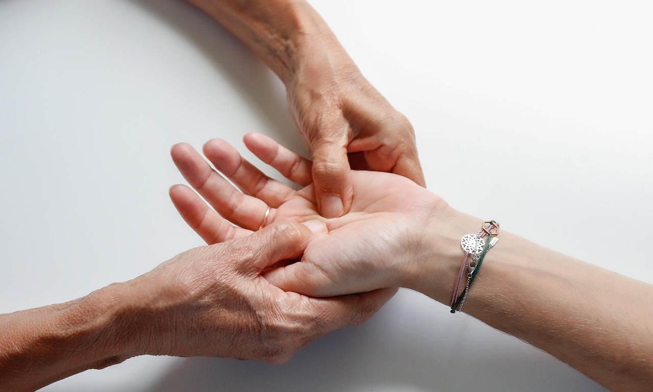 séances de massage personnalisées adaptées à vos besoins pour une expérience de détente unique et sur mesure.